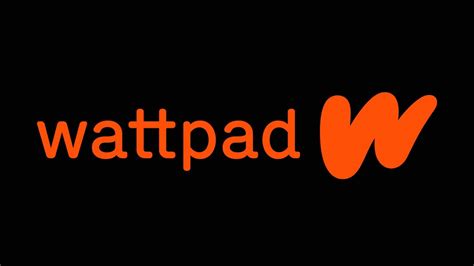 wattpadsap web